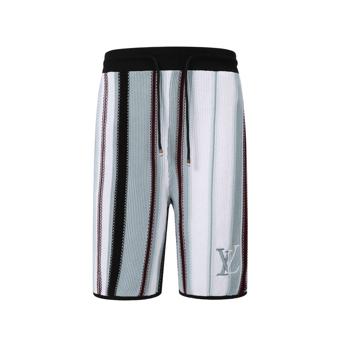 루이비통 반바지