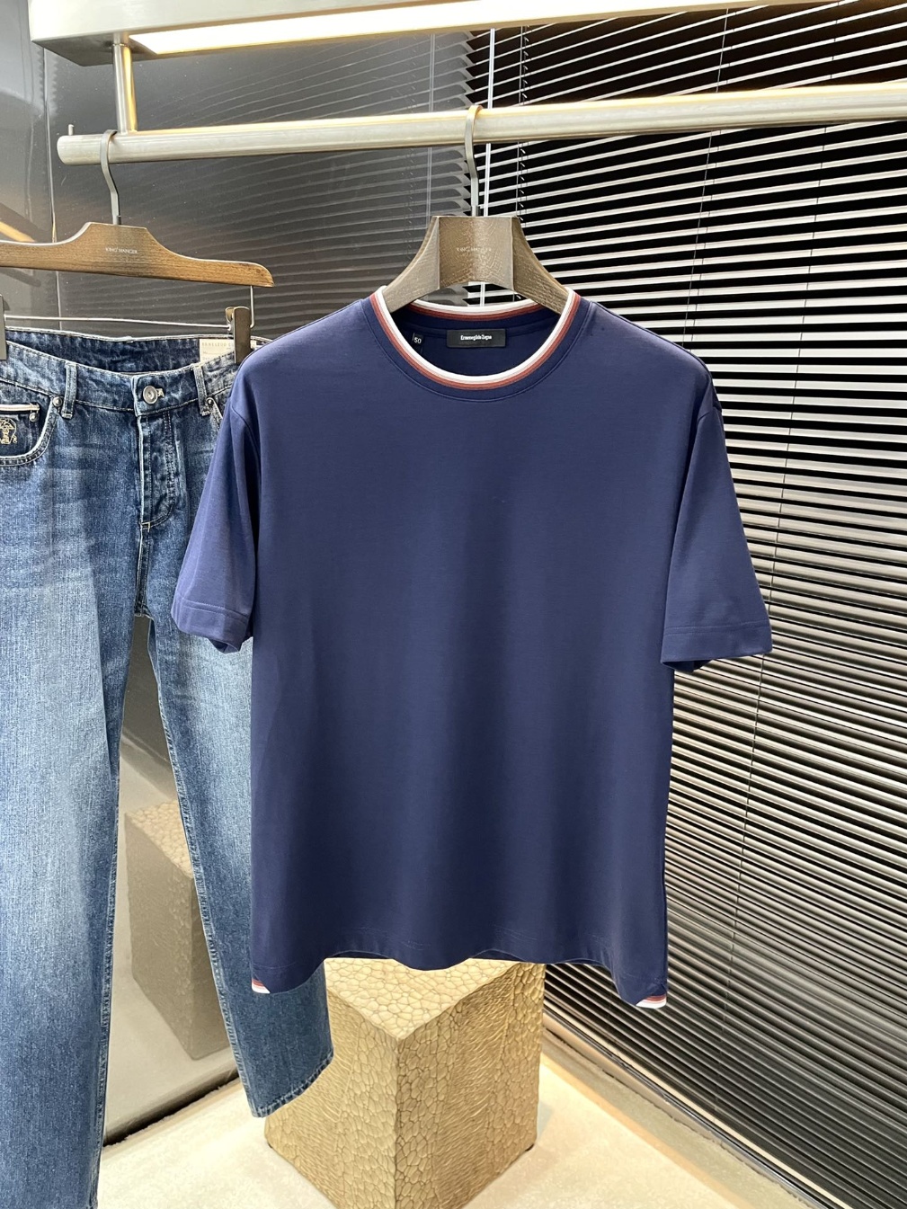 제냐 반팔티