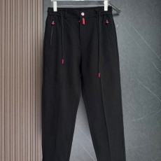 키톤 바지