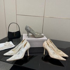 지미추 구두