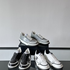 샤넬 스니커즈
