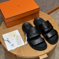 에르메스 잭슨