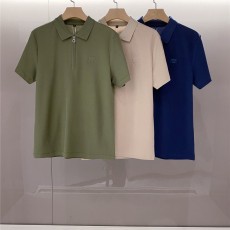 페라가모 반팔티