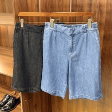 로로피아나 반바지