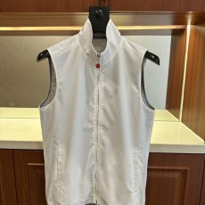 키톤 베스트