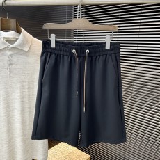 제냐 반바지