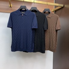 키톤 반팔니트