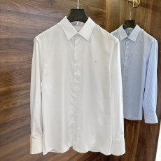 키톤 셔츠