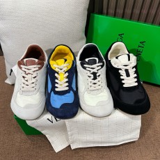 보테가베네타 스니커즈