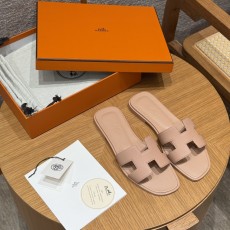 에르메스 오란