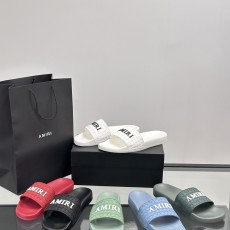 아미리 슬리퍼