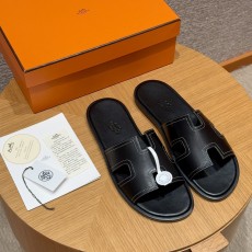 에르메스 이즈미르