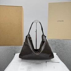 르메르 베를랭고숄더백