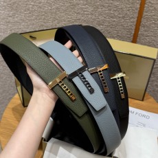 톰포드 벨트