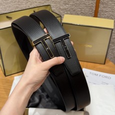 톰포드 벨트