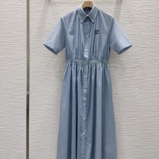 미우미우 원피스
