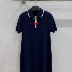 발렌티노 원피스