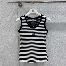 로에베 나시