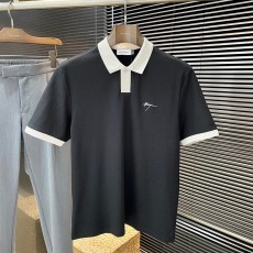 페라가모 반팔티