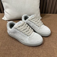 셀린느 스니커즈