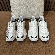 샤넬 스니커즈