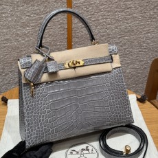 에르메스 켈리백