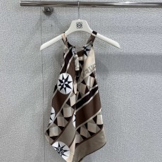 로에베 나시