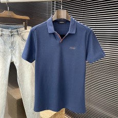 제냐 반팔티