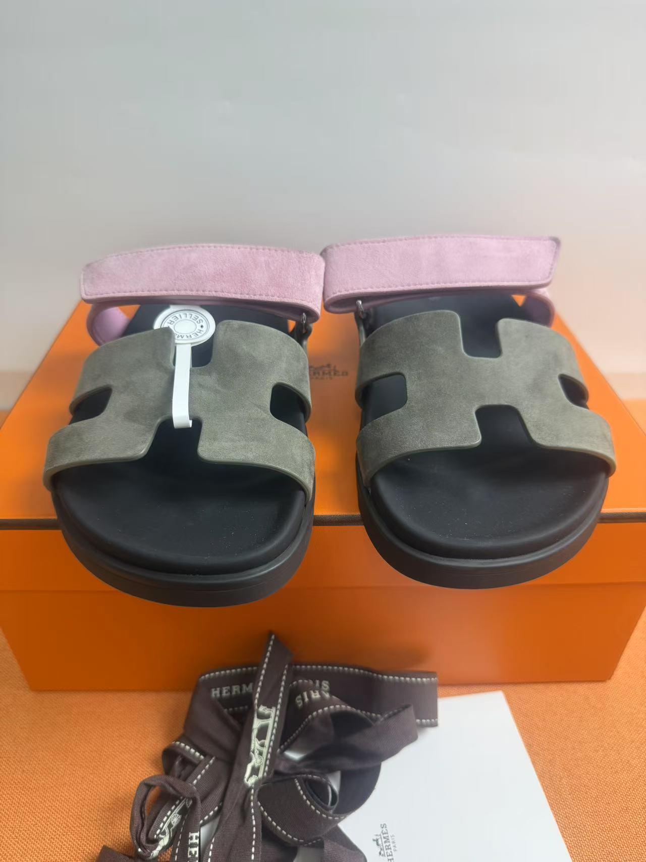 찡댄공장(상)