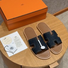 에르메스 이즈미르