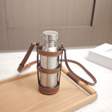 셀린느 텀블러