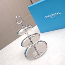 크리스토플 3단디저트스탠드