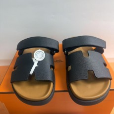찡댄공장(상)