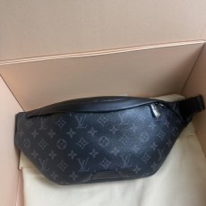 황벽집(상)