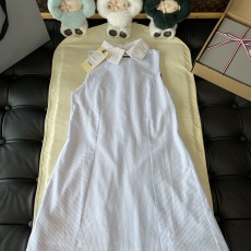 톰브라운 원피스