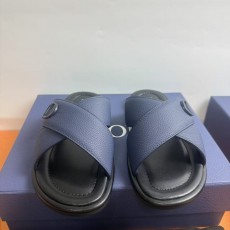 남자신발(중상)
