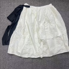 프리미엄(상)