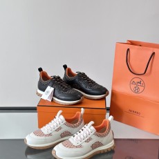 에르메스 스니커즈