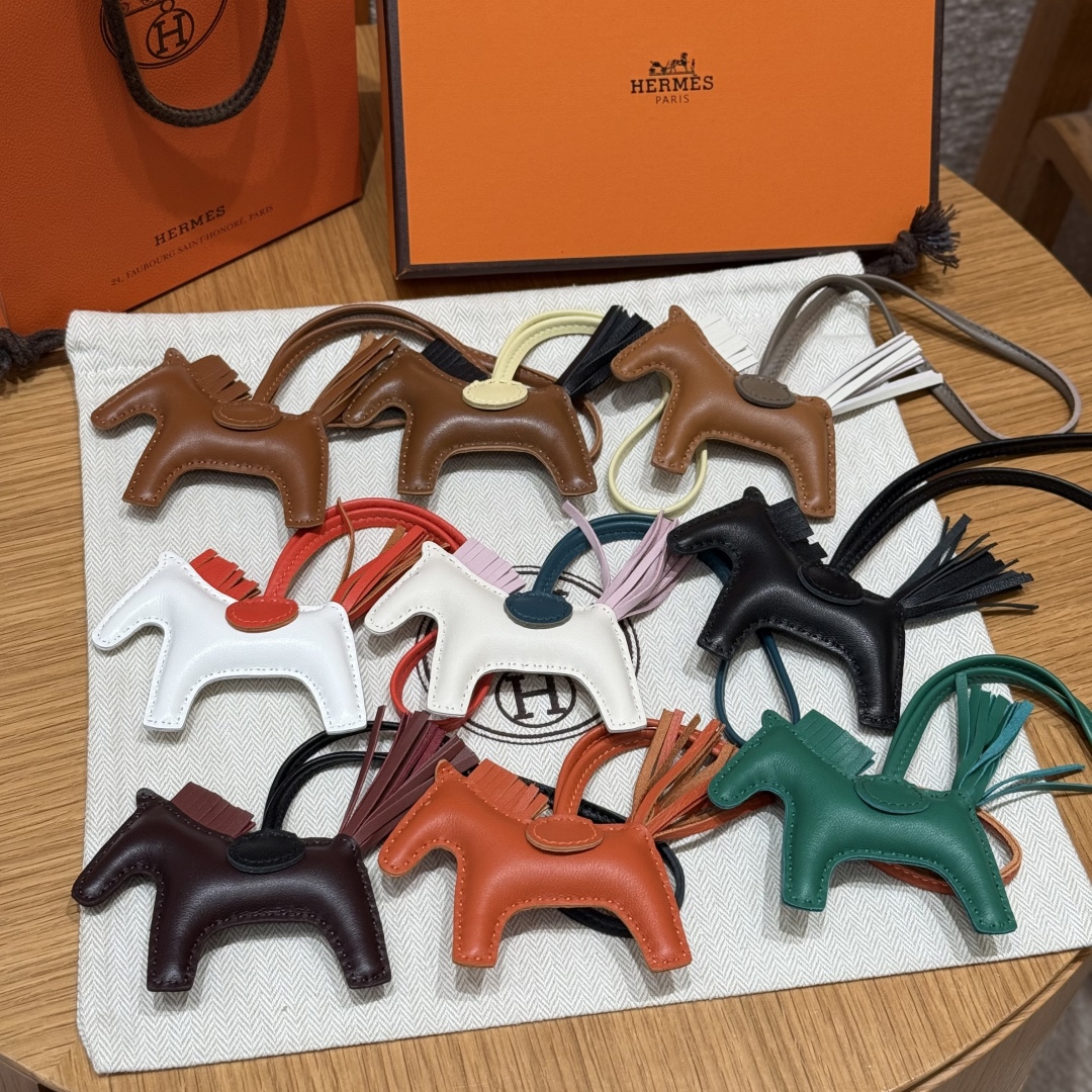 에르메스 로데오백참