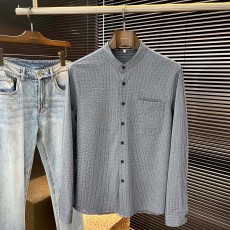 알마니 셔츠