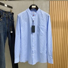 키톤 셔츠