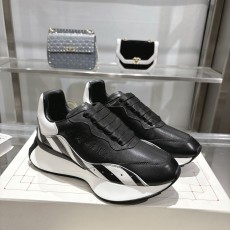 알렉산더맥퀸 스니커즈