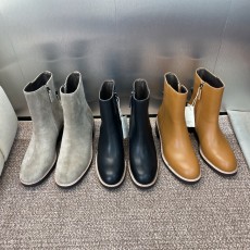 브루넬로쿠치넬리 부츠