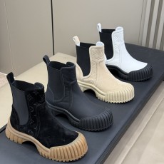 루이비통 부츠