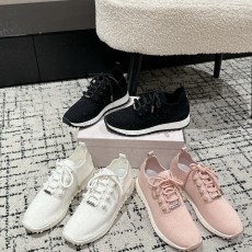 지미추 스니커즈