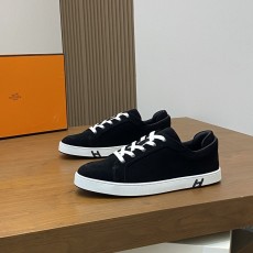 에르메스 스니커즈