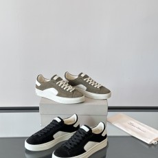 산토니 스니커즈