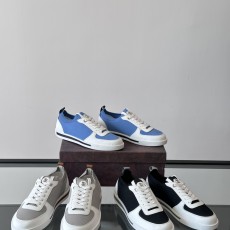 스테파노리치 스니커즈
