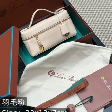 로로피아나 엑스트라포켓L23