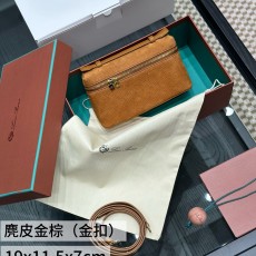 로로피아나 엑스트라포켓L19